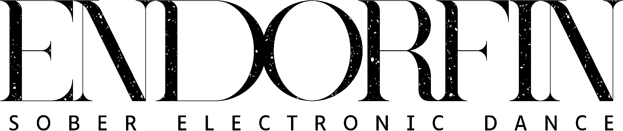 Company Logo 3