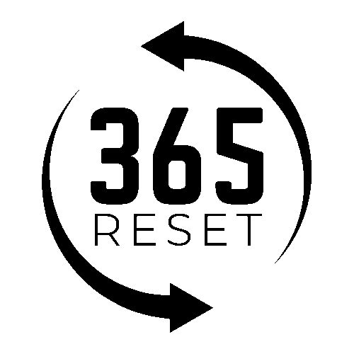 Company Logo 4