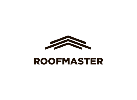 Company Logo 2