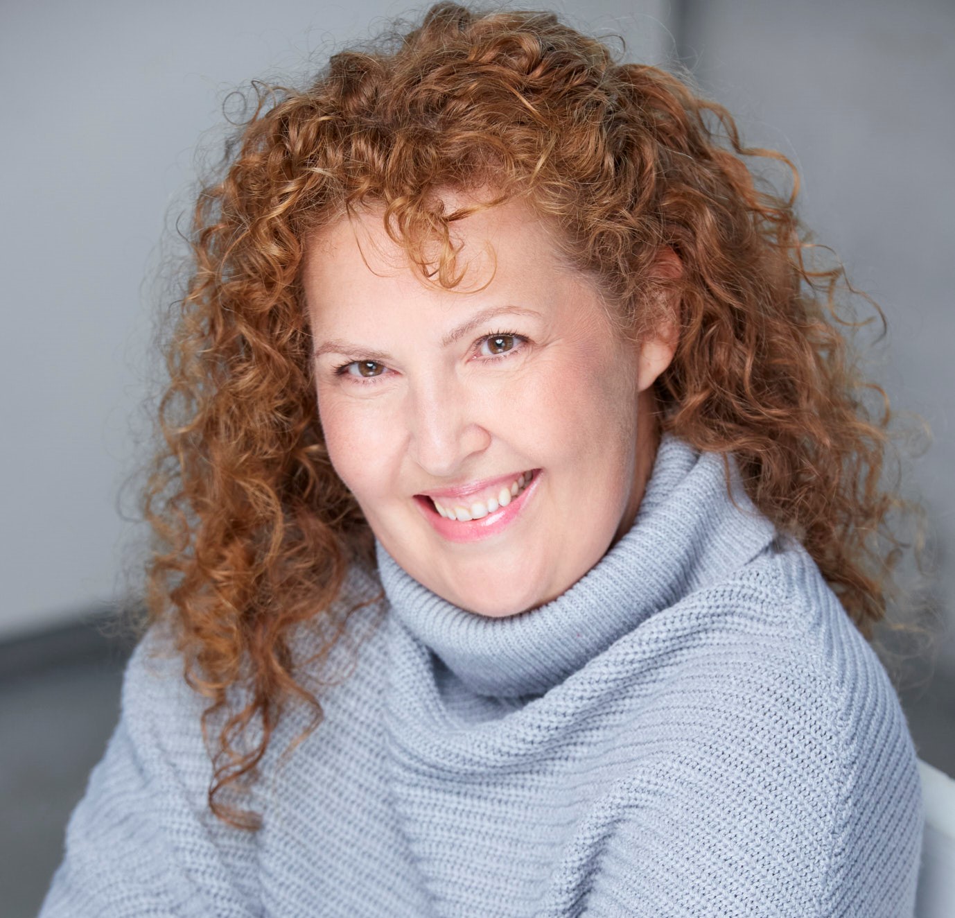 Denise Jaden