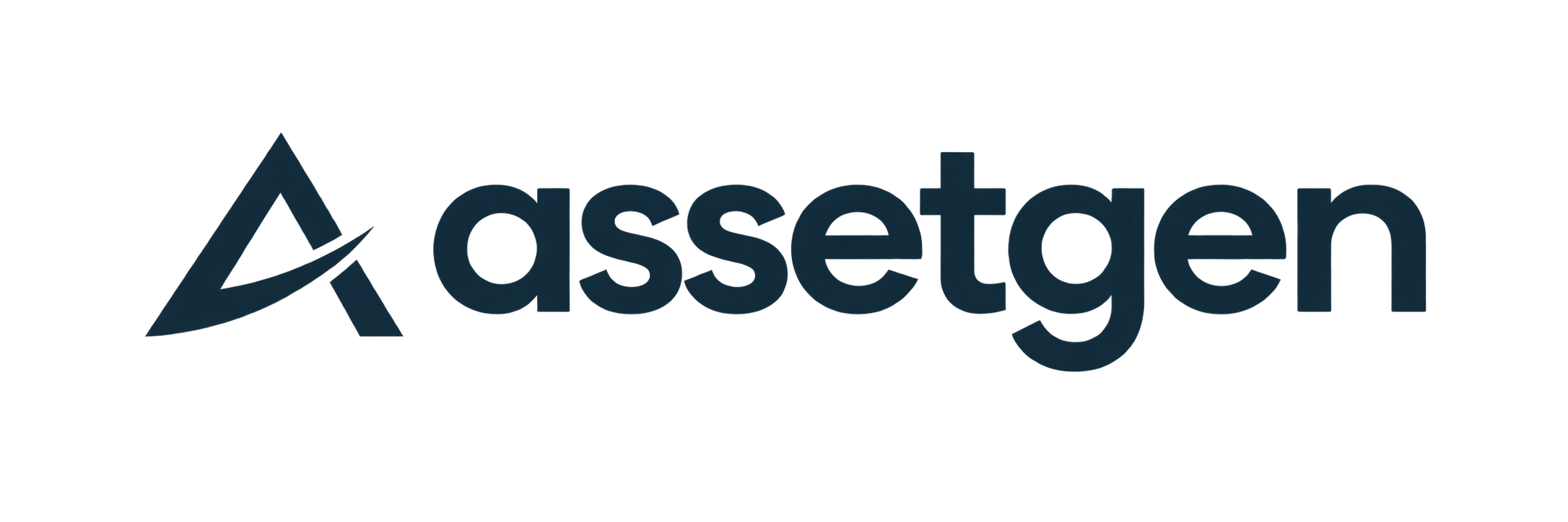 assetgen