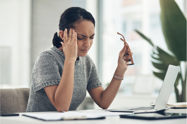 Decoding Triggers: Delving Into Emotional Responses