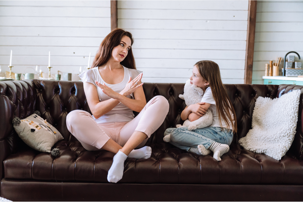 Healthy Boundaries: Mastering the Art for Stronger Relationships
