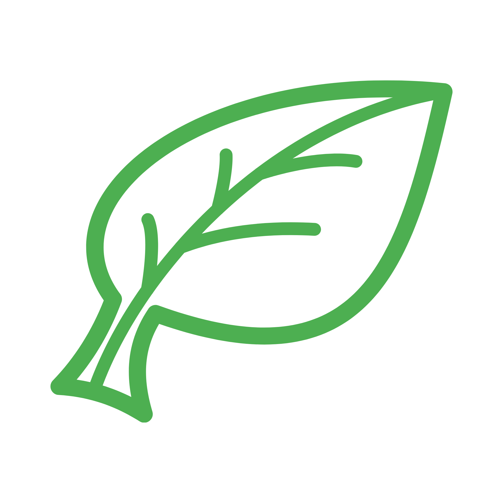 Garden Care and Lawn Mowing Dover Heights NSW
