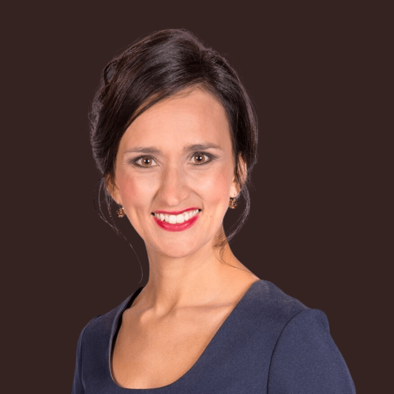 Dr Hanlie Lottering