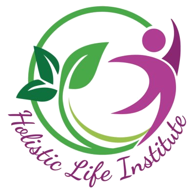 Holistic Life Institute