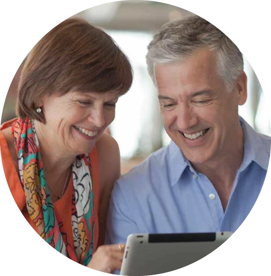 Sure West Roofing Journeyman Certified Replacements