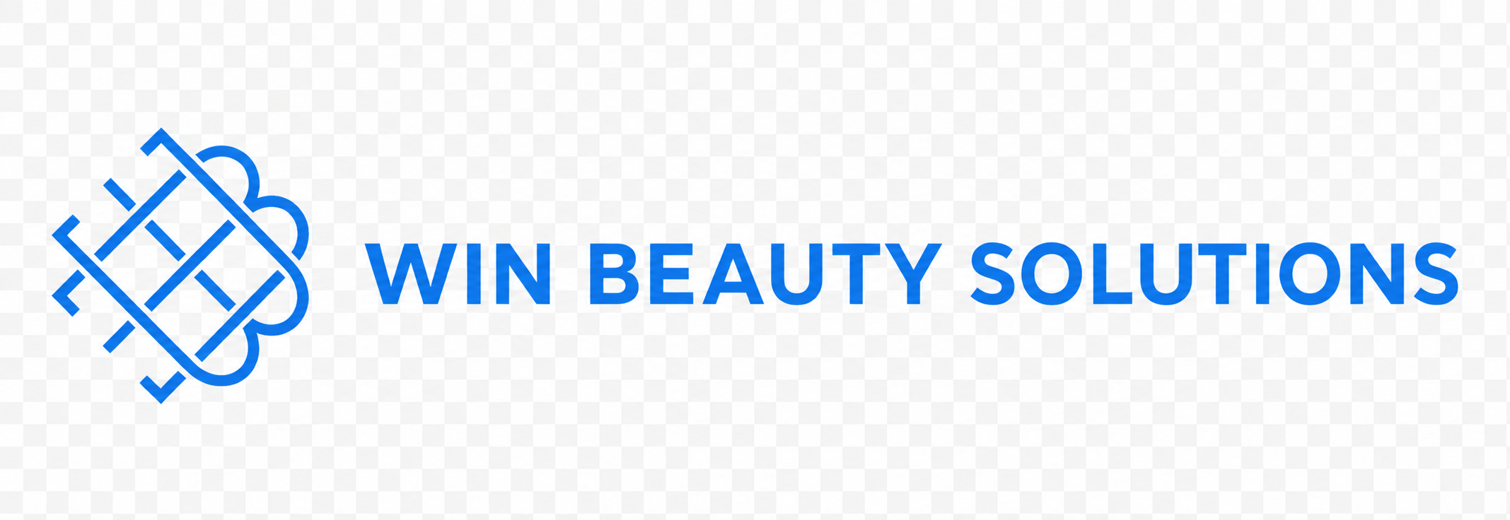  Jack Stephenson business logo