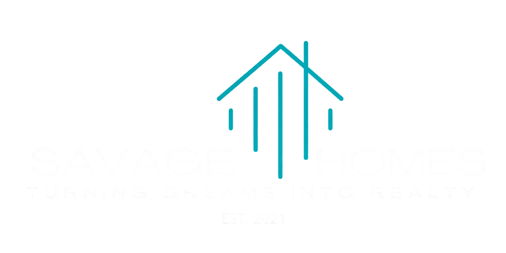 Sam Savage business logo