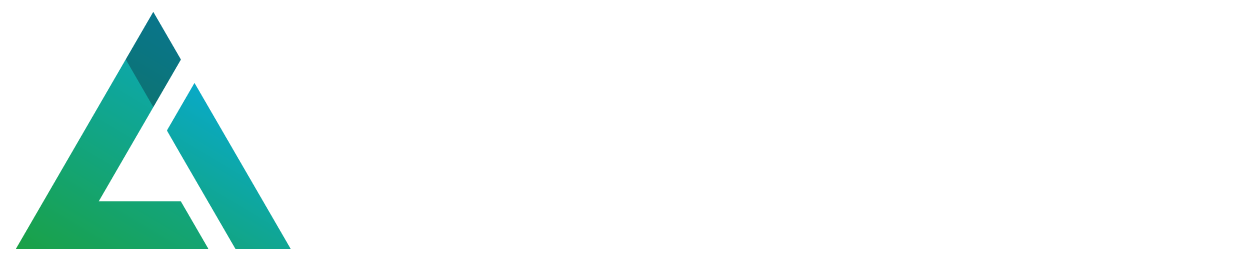 Rylan Loader business logo