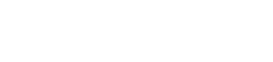 RAW