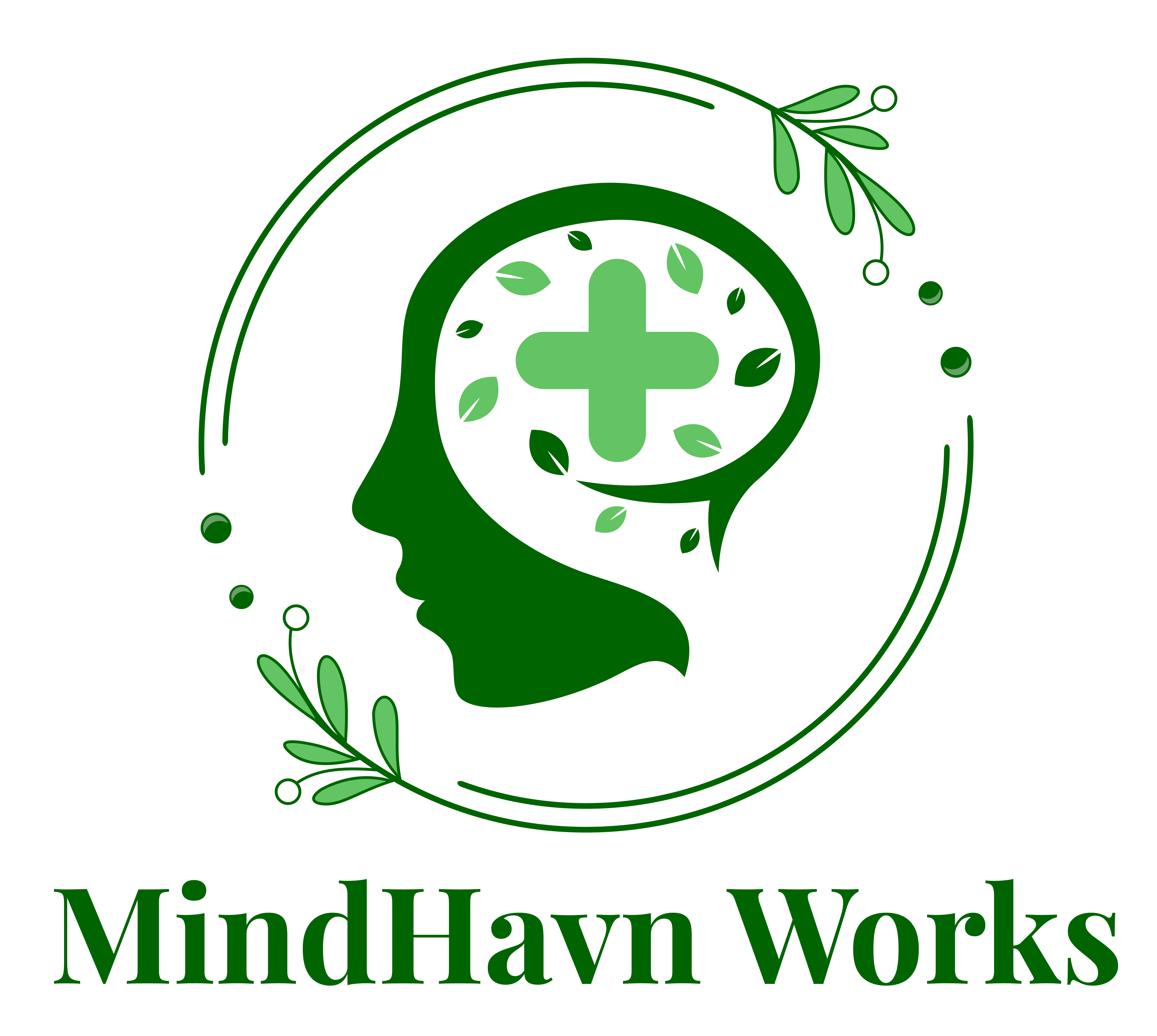 MindHavn Works