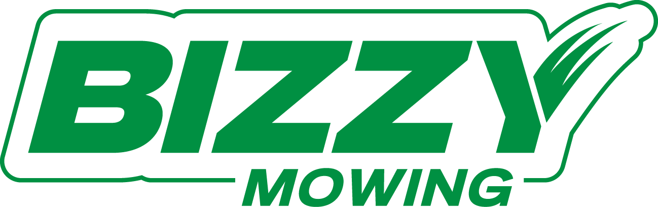 Bizzy Mowing