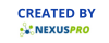 NEXUSPRO for small businesses