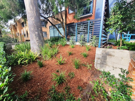Business Premises, Office Complexes, Industrial