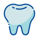 Odontología General