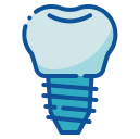Prótesis dental