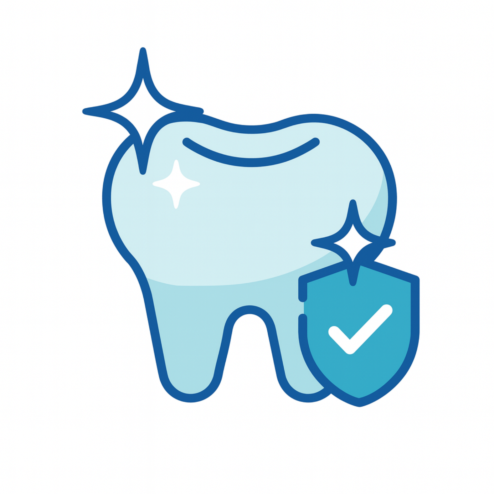 Endodoncia