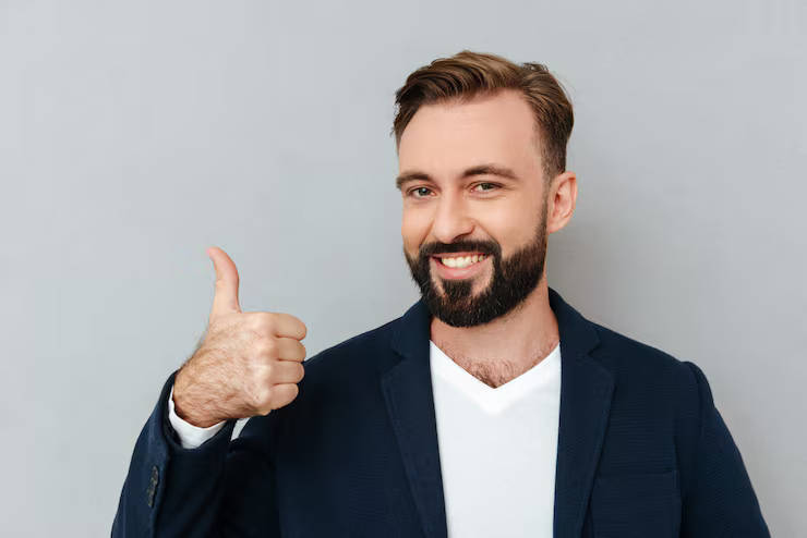 GoHighLevel Workflow Automation: A Simple Setup Guide for Agencies
