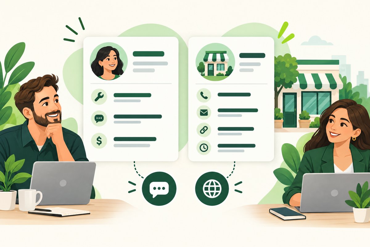 GoHighLevel custom fields and custom values GoHighLevel custom fields and custom values