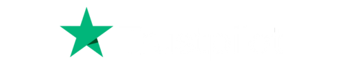 Trustpilot Reviews