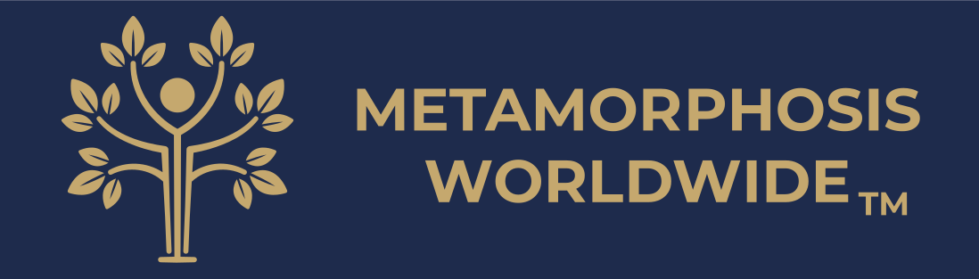 Metamorphosis Worldwide