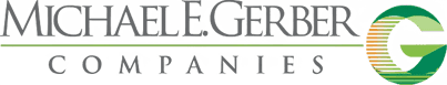 Michael E. Gerber  business logo