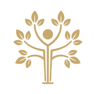 Metamorphosis Worldwide