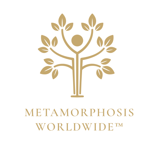 Metamorphosis Worldwide