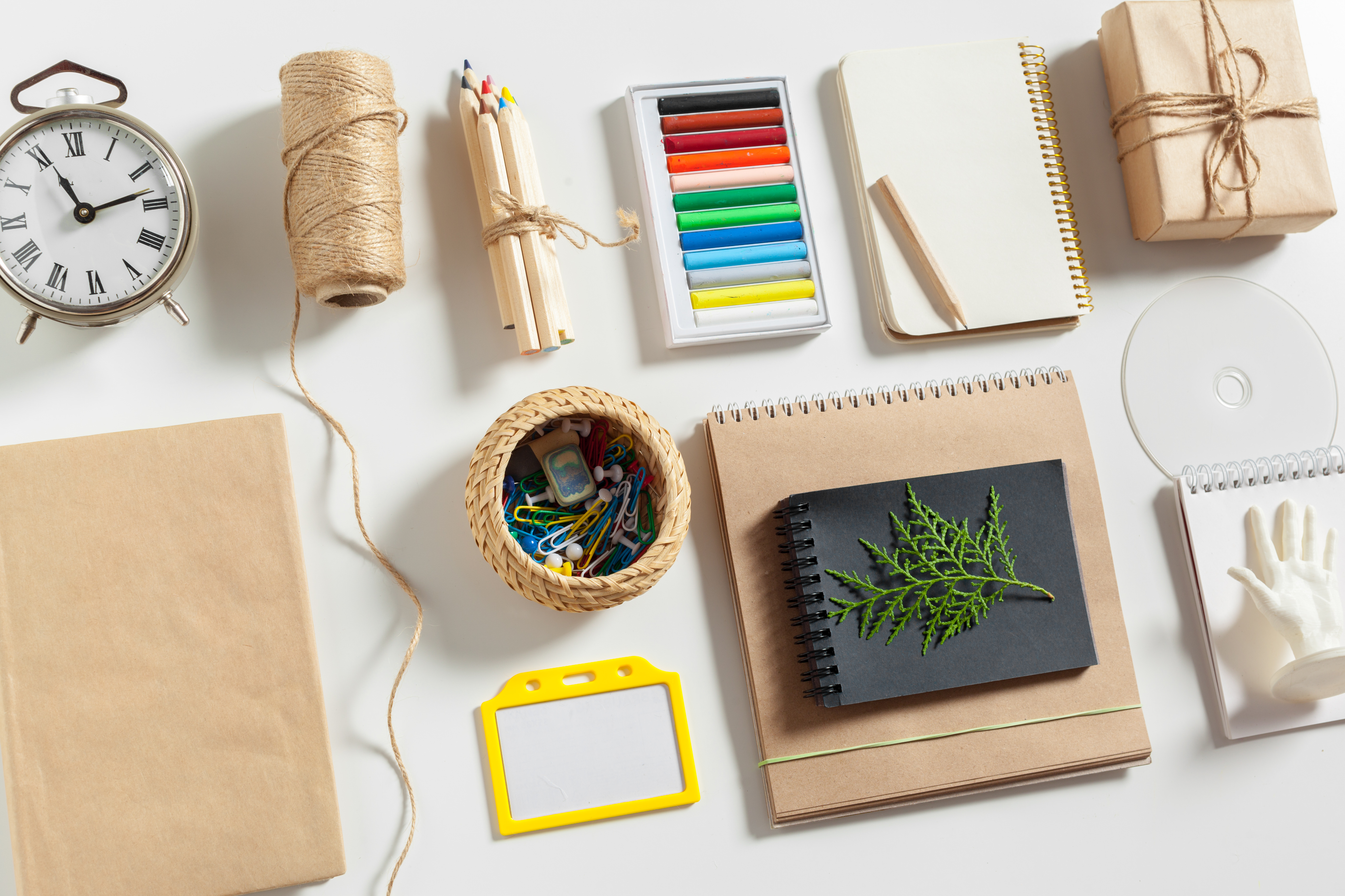 Promotional products