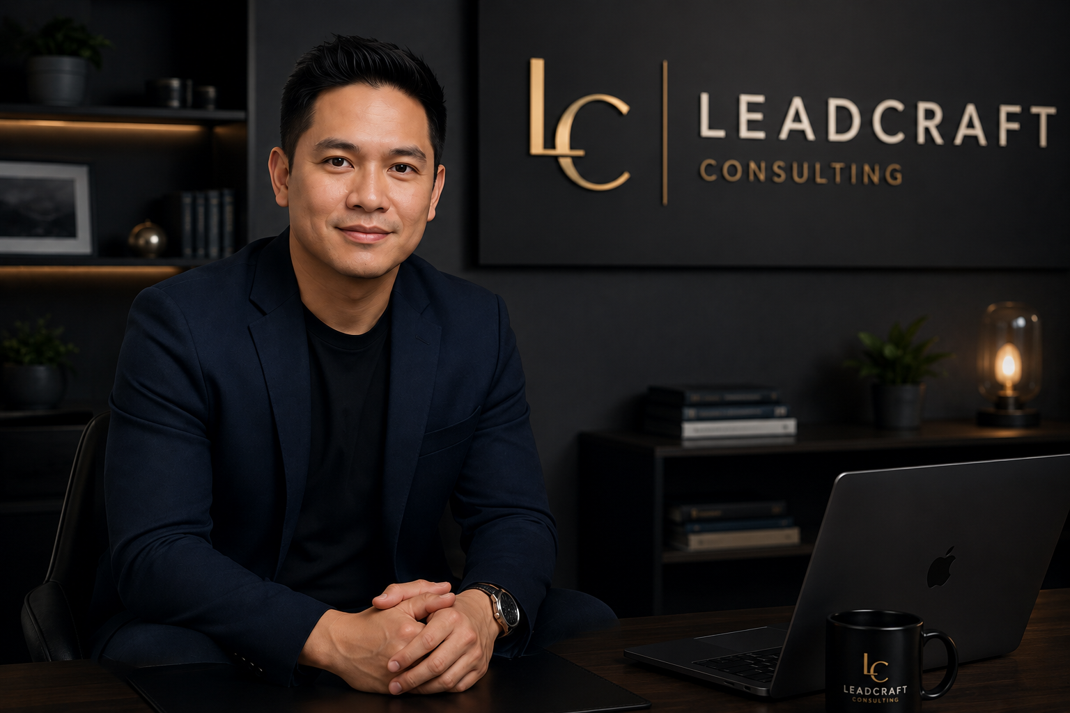 Mark Jhon Rosales