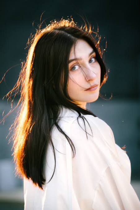 ÉLORA skincare experience