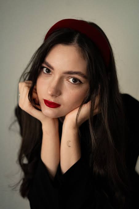 ÉLORA skincare experience