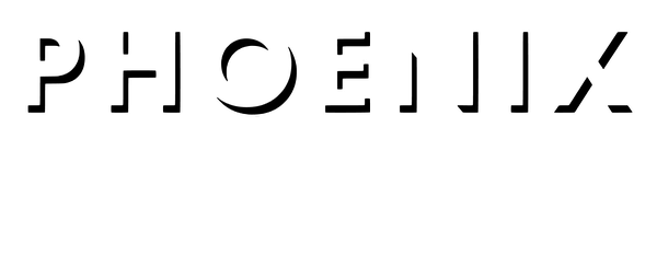 The Phoenix Hotel, Woollahra Sydney
