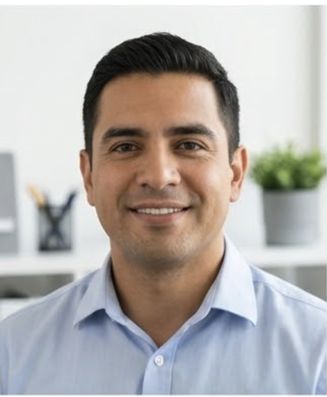 Steven L.