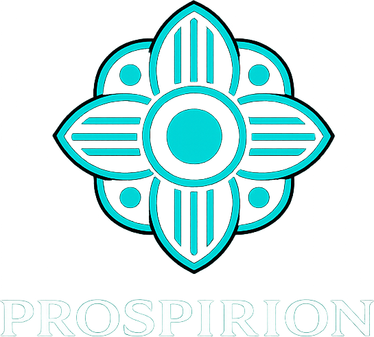 Prospirion