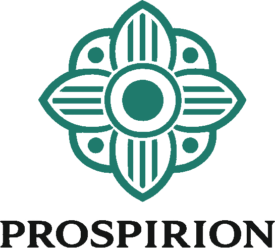 Prospirion