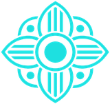Prospirion logo