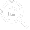 Real Estate Search
