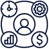 Project Management