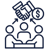 Lease Negotiations