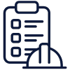 Constructability Review
