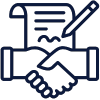 Procurement & Contracts