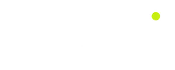 JulAi logo
