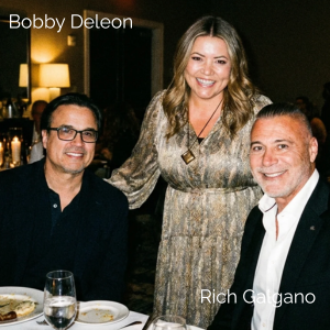 Rich Galgano