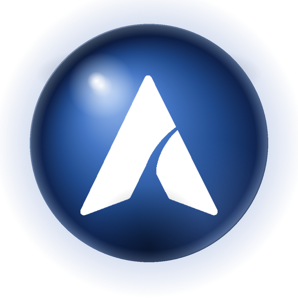 AgenticLine AI