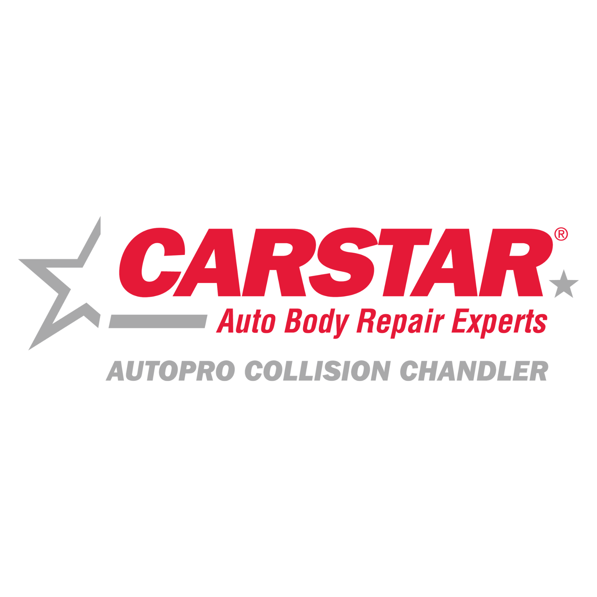 CARSTAR Auto Body Repair