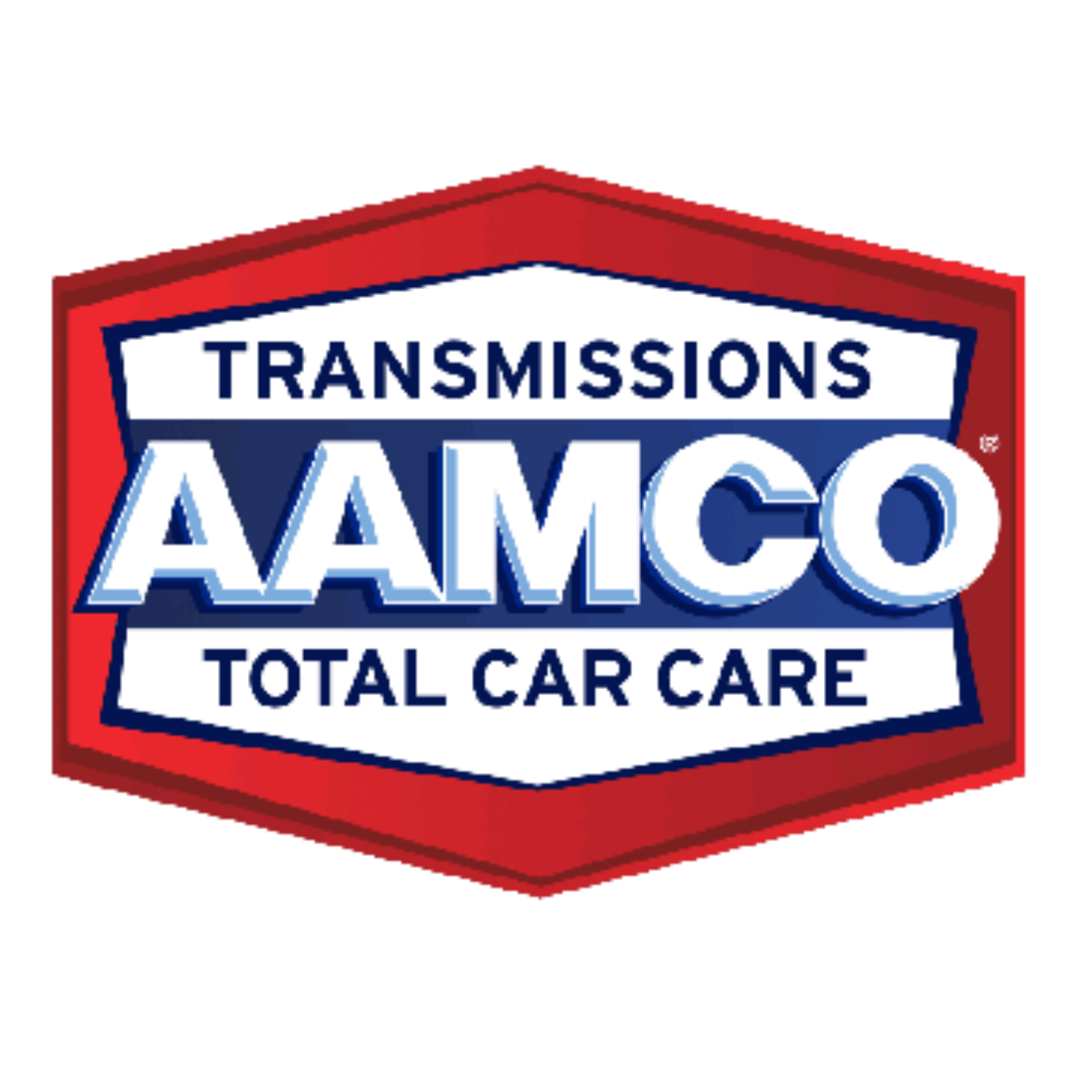 AAMCO Transmissions & Total Car Care