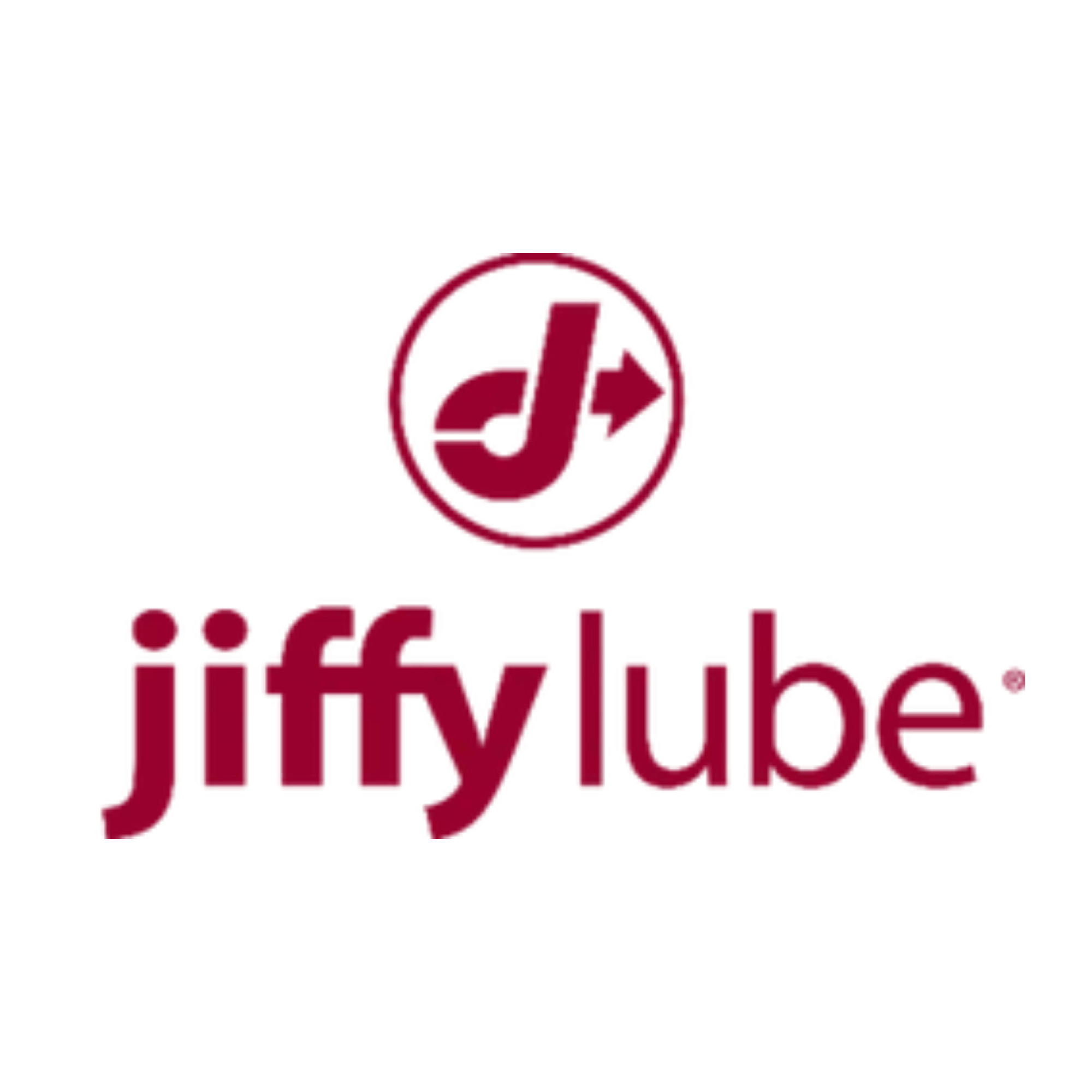 Jiffy Lube