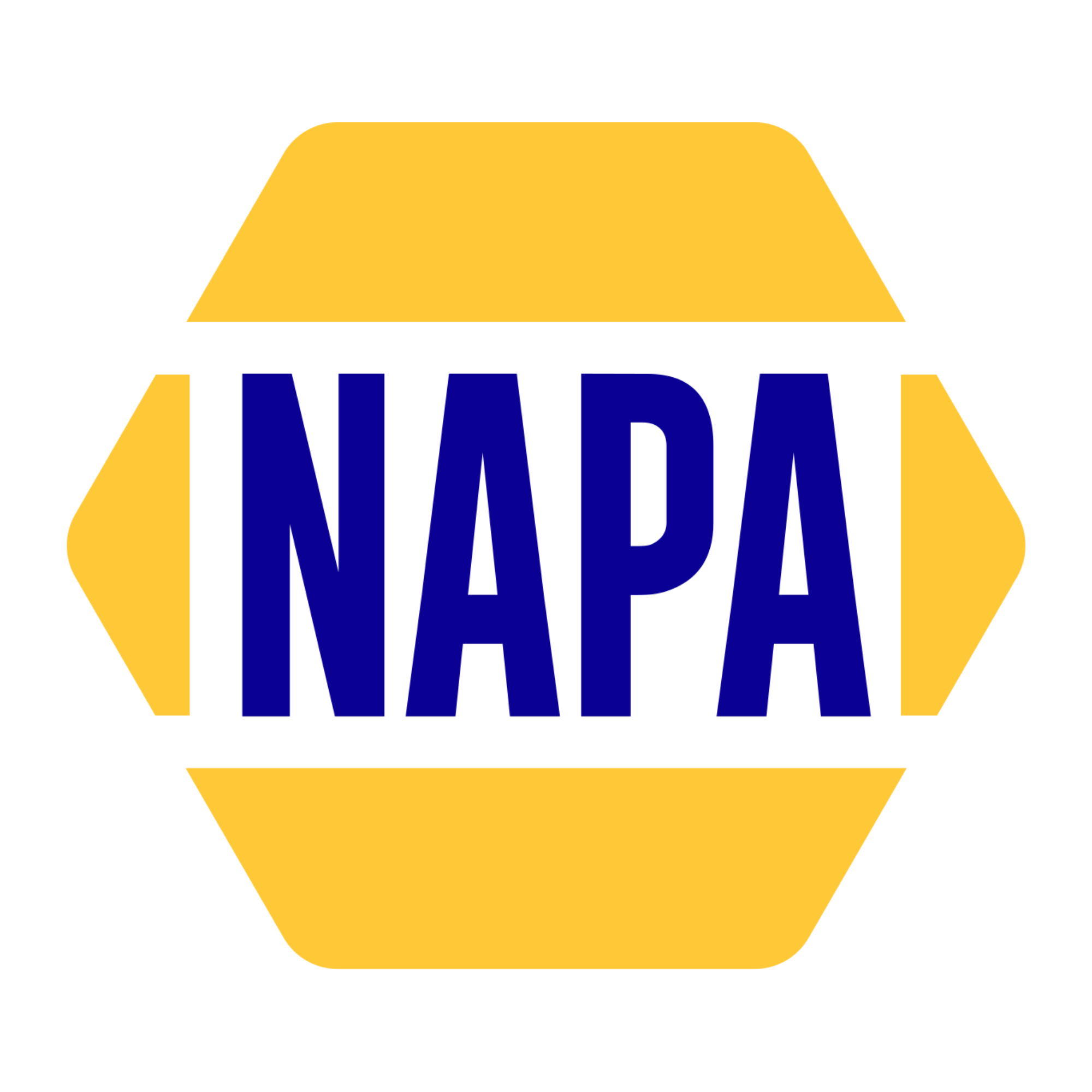 NAPA Auto Care